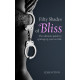 Fifty Shades of Bliss