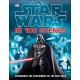 Star Wars In 100 Scenes