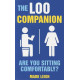 The Loo Companion : Are You Sitting Comfortably?