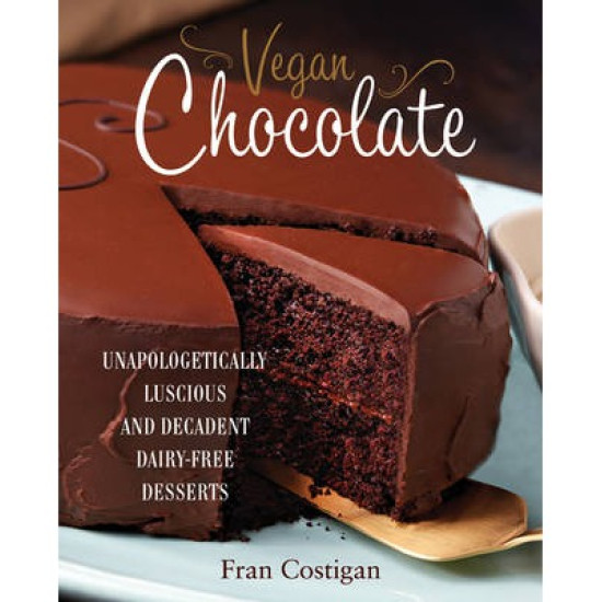 Vegan Chocolate