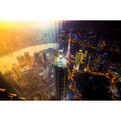 Time and Night - Time Slice - 2000 Time and Night - Time Slice - 2000