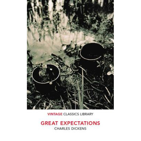 Great Expectations