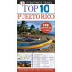 Top 10 Puerto Rico