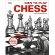 How to Play Chess