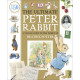 The Ultimate Peter Rabbit