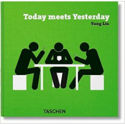 Today Meets Yesterday Today Meets Yesterday