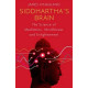 Siddhartha's Brain