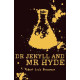 Strange Case of Dr Jekyll and Mr Hyde