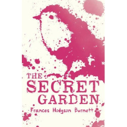 The Secret Garden The Secret Garden