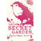The Secret Garden