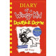 Diary of a Wimpy Kid: Double Down