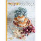 Vegan Cookbook: Tasty Recipes and Tips for Your Health