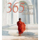 365 Thoughts of the Path of Buddha