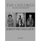 The Children - Refugees and Migrants