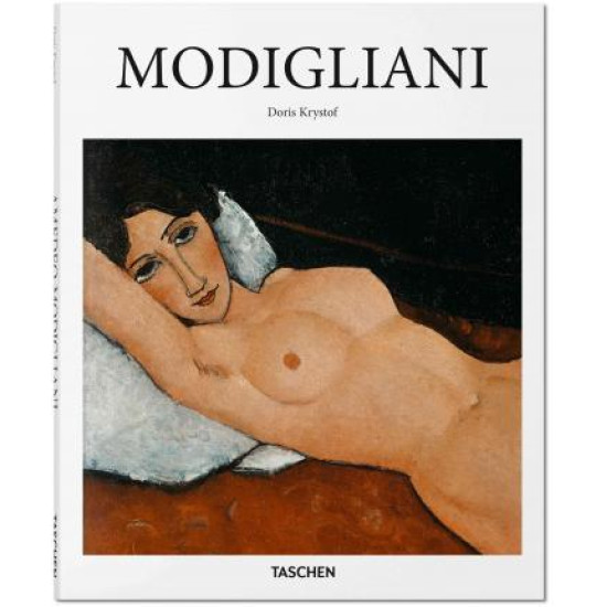 Modigliani