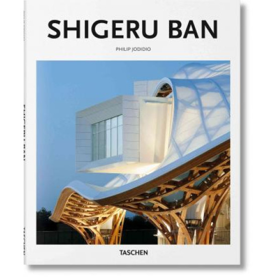 Shigeru Ban