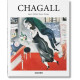 Chagall