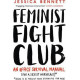 Feminist Fight Club