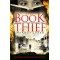 The Book Thief