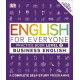 English for Everyone - Business English: Practice Book (Level 2)