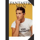 Fantastic Man: Men of Great Style and Substance