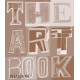 The Art Book