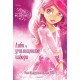 Либи и училищните избори - Star Darlings 2