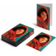 Afghan Girl Cards