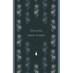 Dracula Dracula