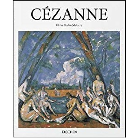 Cezanne