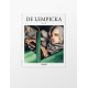 De Lempicka