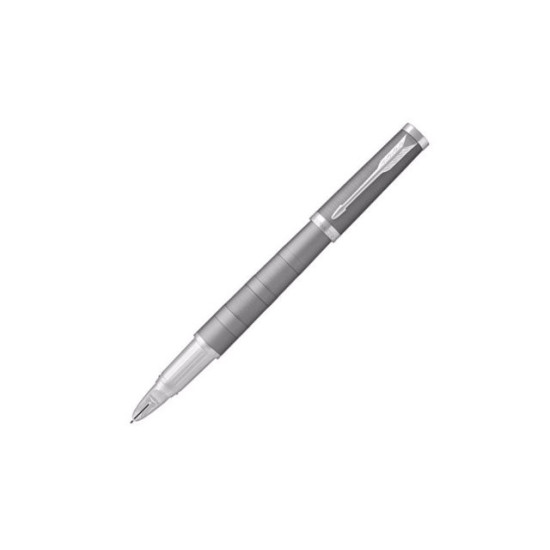 Parker 5TH Ingenuity Deluxe Chrome CT