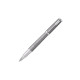 Parker 5TH Ingenuity Deluxe Chrome CT