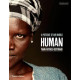 Human: A Portrait of Our World