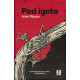 Pod igoto