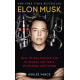 Elon Musk: How the Billionaire CEO of Spacex and Tesla is Shaping Our Future