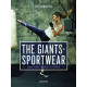 The Giants of Sportswear: Fashion Trends Throughout the Centuries