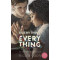 Everything, Everything