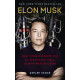 Elon Musk: How the Billionaire CEO of Spacex and Tesla is Shaping Our Future