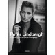 Peter Lindbergh: A Different Vision on Fashion Photography