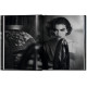 Peter Lindbergh: A Different Vision on Fashion Photography