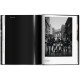 Peter Lindbergh: A Different Vision on Fashion Photography