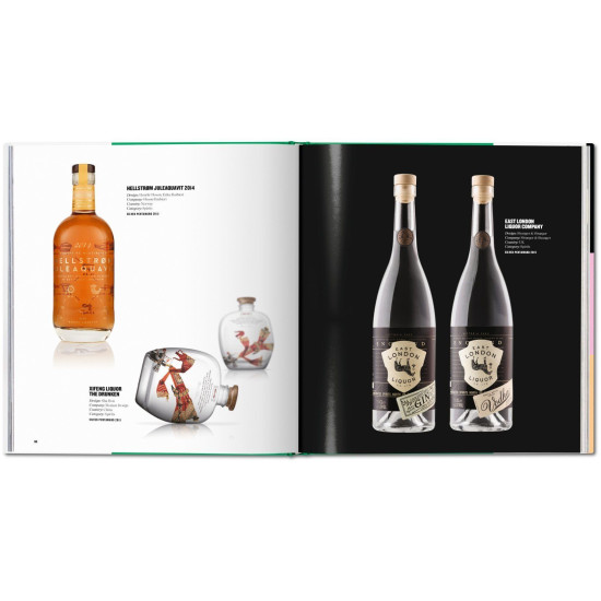 The Package Design Book 4