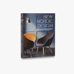 New Nordic Design New Nordic Design