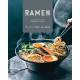 Ramen: Japanese Noodles & Small Dishes