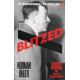 Blitzed: Drugs in Nazi Germany