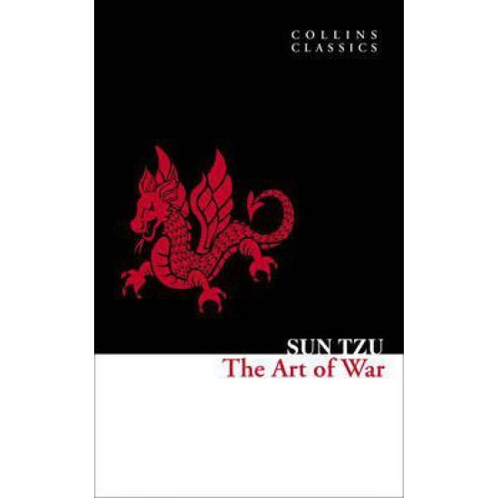 The Art of War