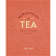 World Atlas of Tea