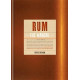 Rum: The Manual