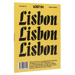 Lisbon